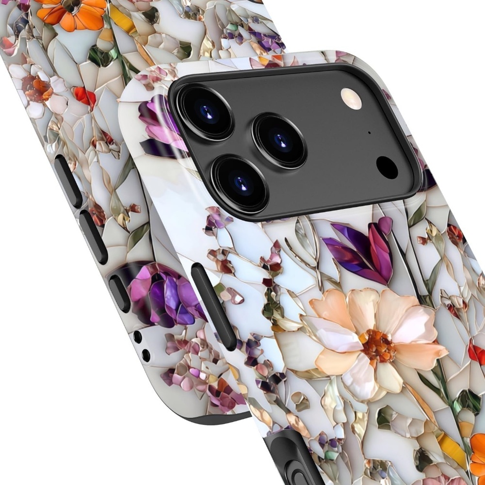 iPhone 12 Pro Max Case - Picture 8 of 8